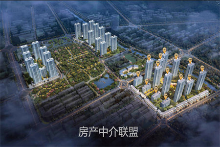 城东水产路3室2厅1卫43.8万90m2出售