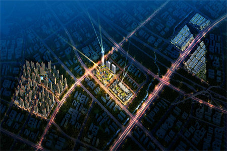 东坡小区2室1厅1卫26万62m2诚心出售