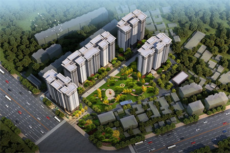 瀚香苑电梯好楼层采光刺眼首付30来万。.。