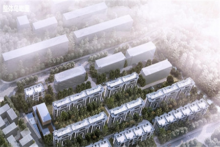 涵翠苑A区3室2厅2卫152.8万135m2豪华装修出售