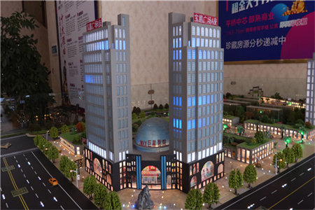 出售泰安鲁能小区3室2厅1卫135平豪华装修