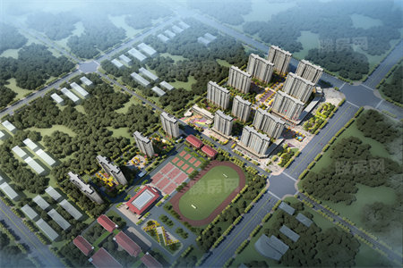 九中三小学区房出售，浉河区和美旁，怡和名门广场